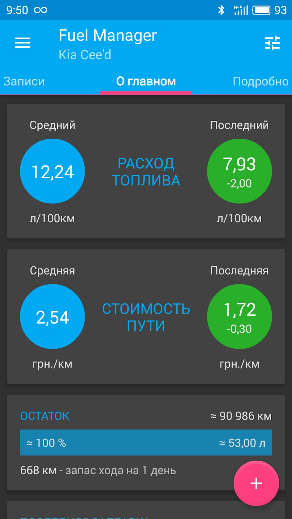 Вояж 2 2