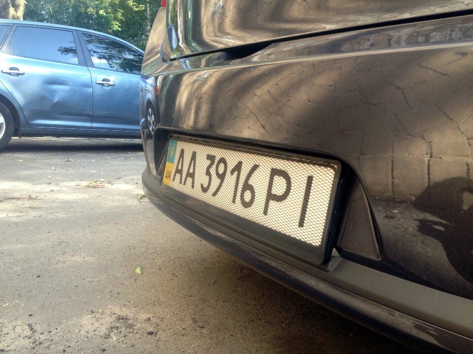 Парочка дрібниць 5