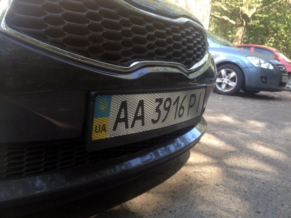 Парочка дрібниць 4