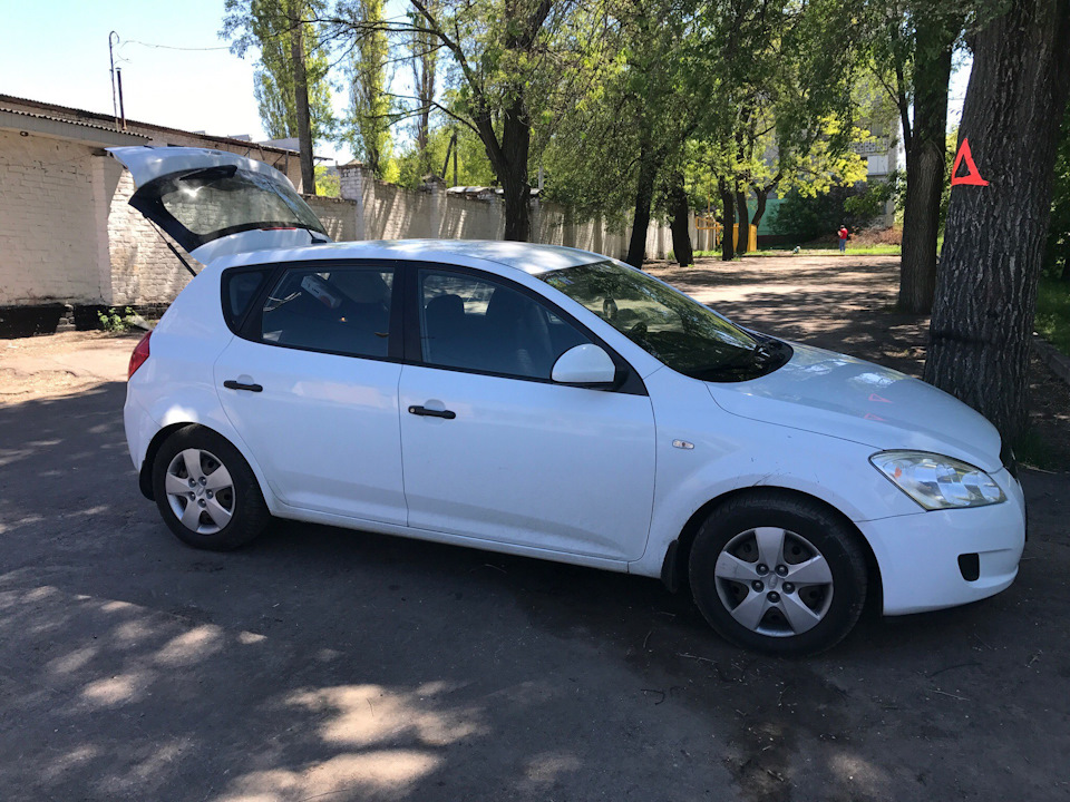 Диски 3