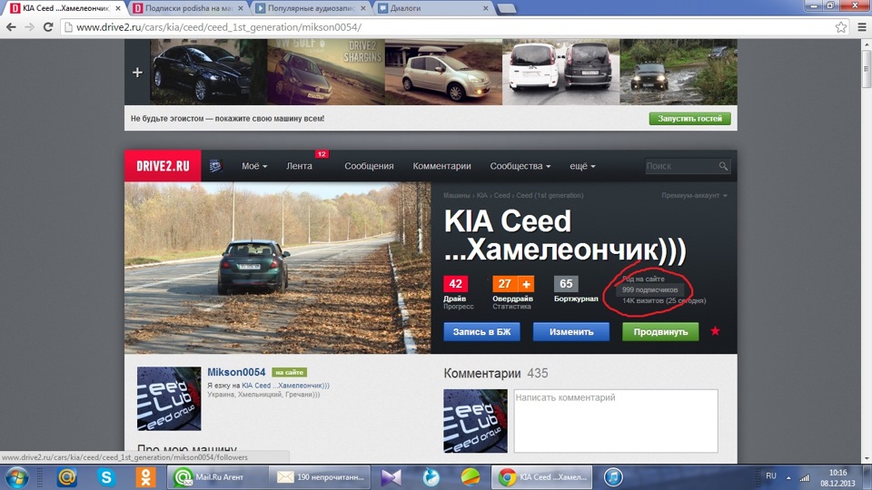 999))) 1