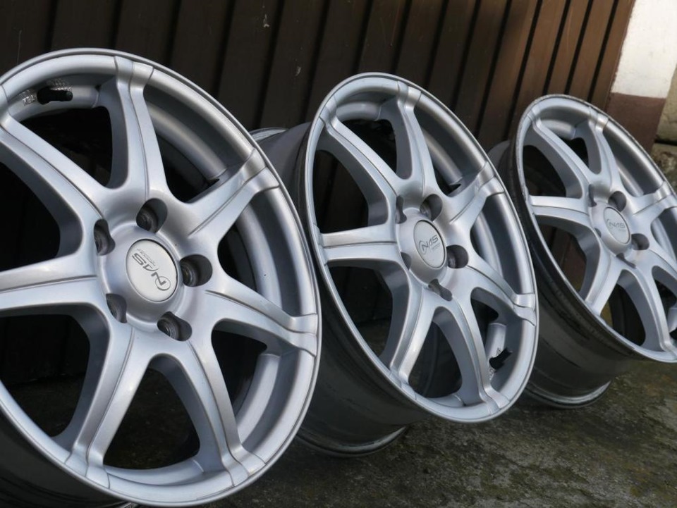NAS nippon autosport 2