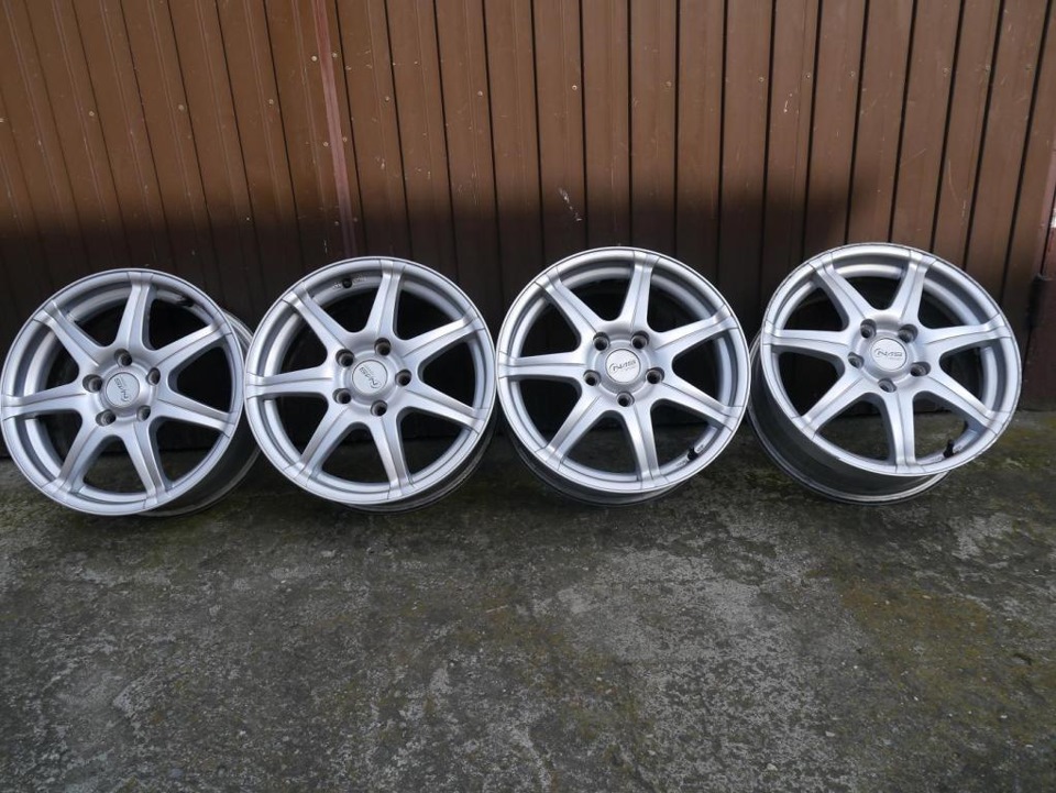 NAS nippon autosport 3