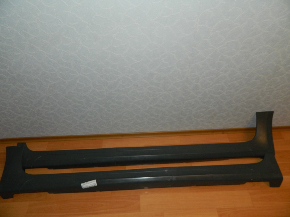 Обважування частина 2)) 1
