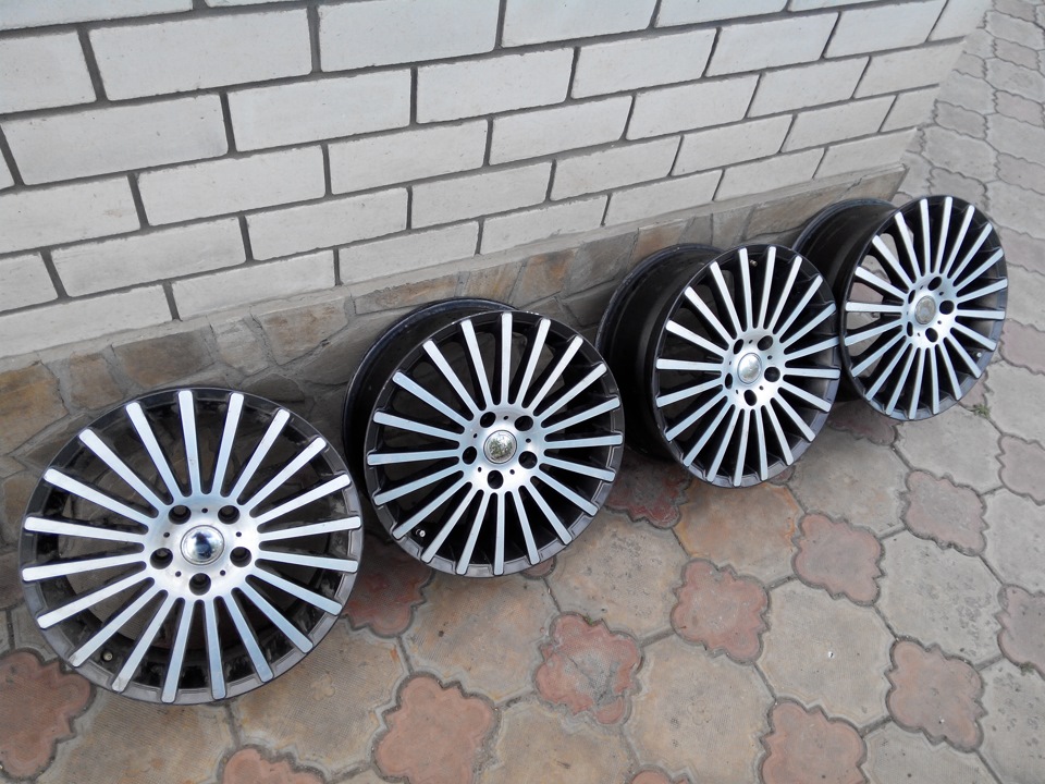Прийшли тапки)))) 1