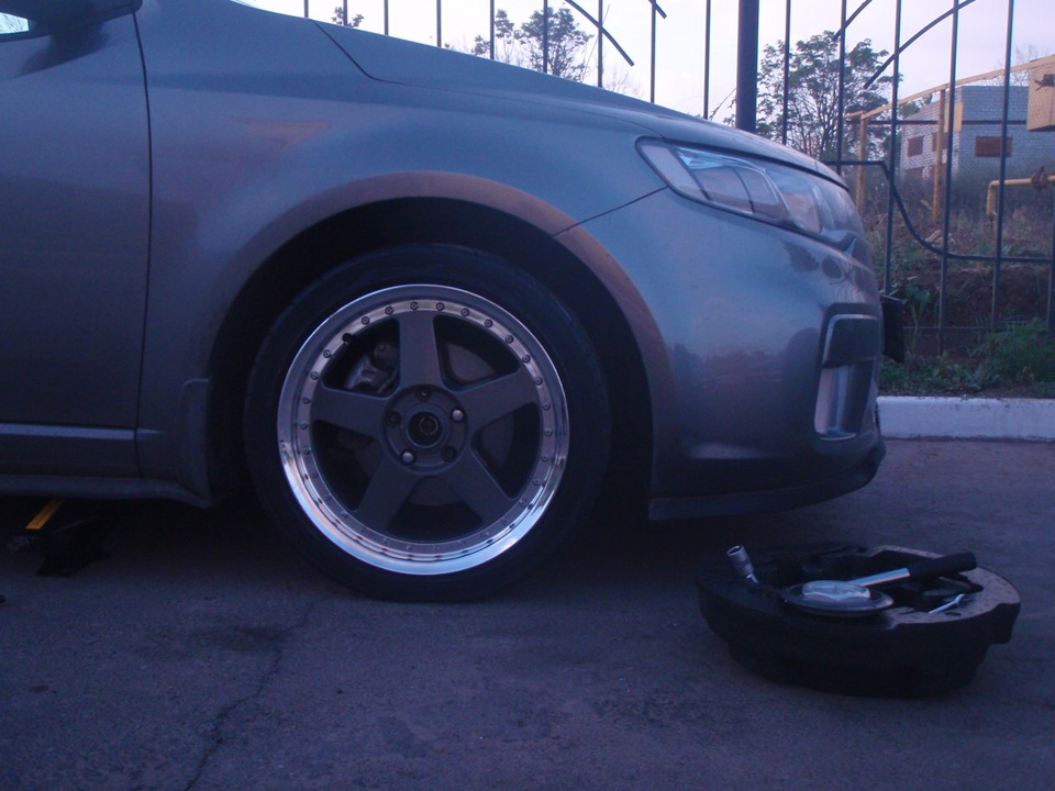 Mazdaspeed ms-01 3