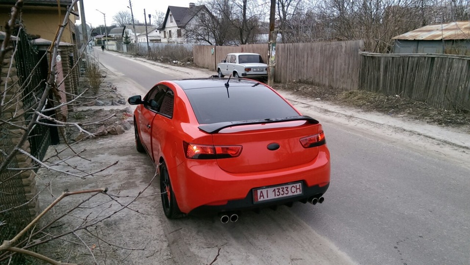 все прощай((( 5