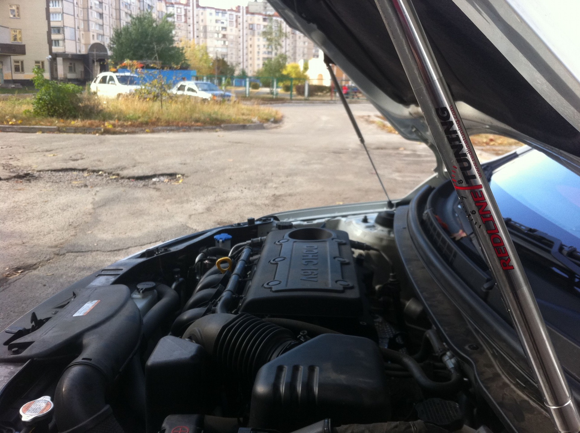 4 в 1 :) 4