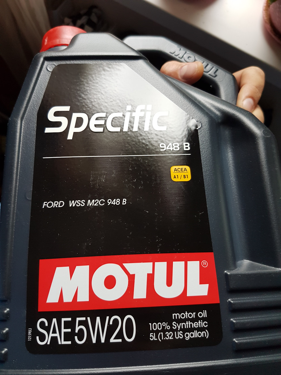 ТO#0 Заміна рідин та мастила 1