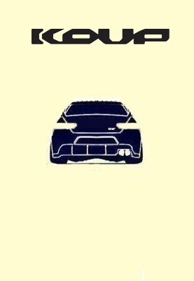 Image KOUP 1