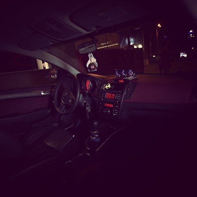 Підбірка з Instagram 5