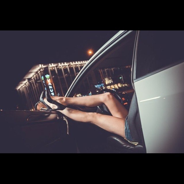 Підбірка з Instagram 2