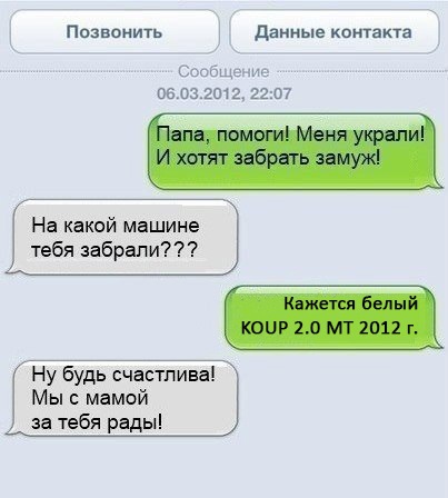 СмС нотатки На тему KOUP 1