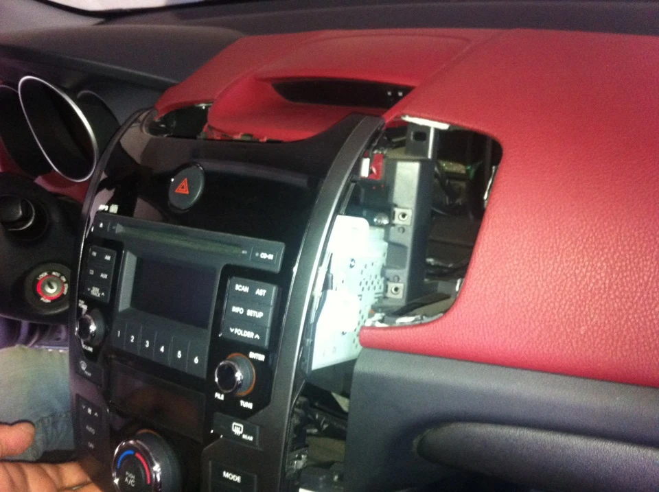 Roadrover)