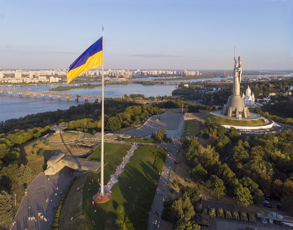 Створюю чат у Телеграм для Купівників Києва та України! Додавання через ЛЗ)) 1