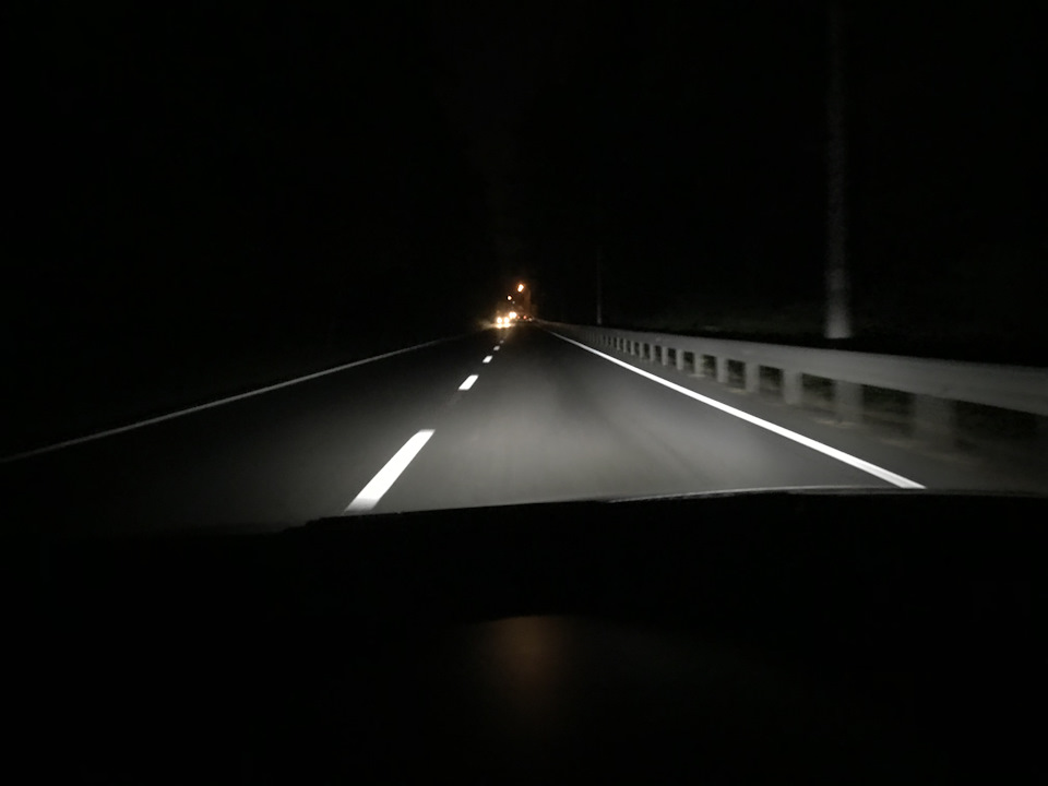 Led фари#1 4