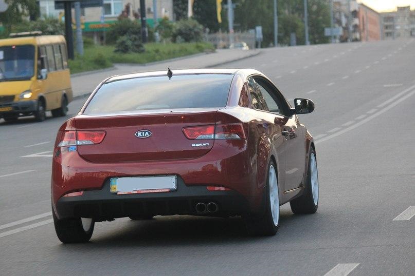 У русі 2
