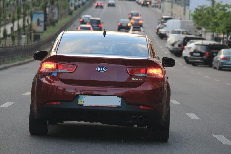 У русі 3
