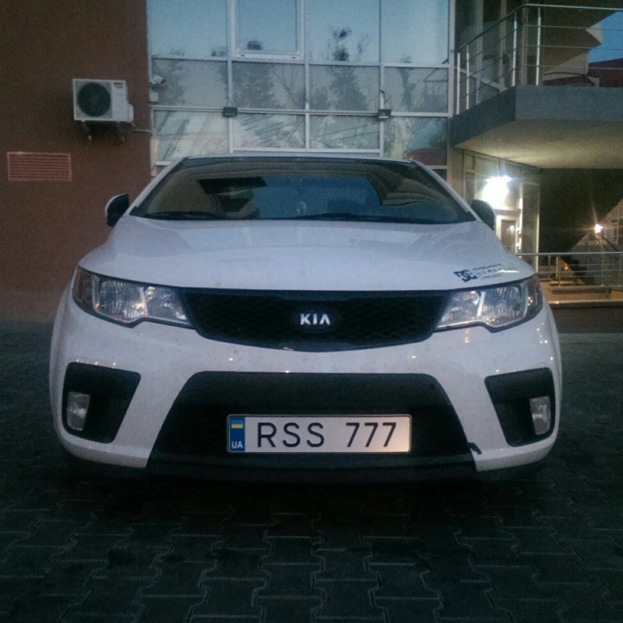 Рік не заходив сюди 🤘🤘🤘 4