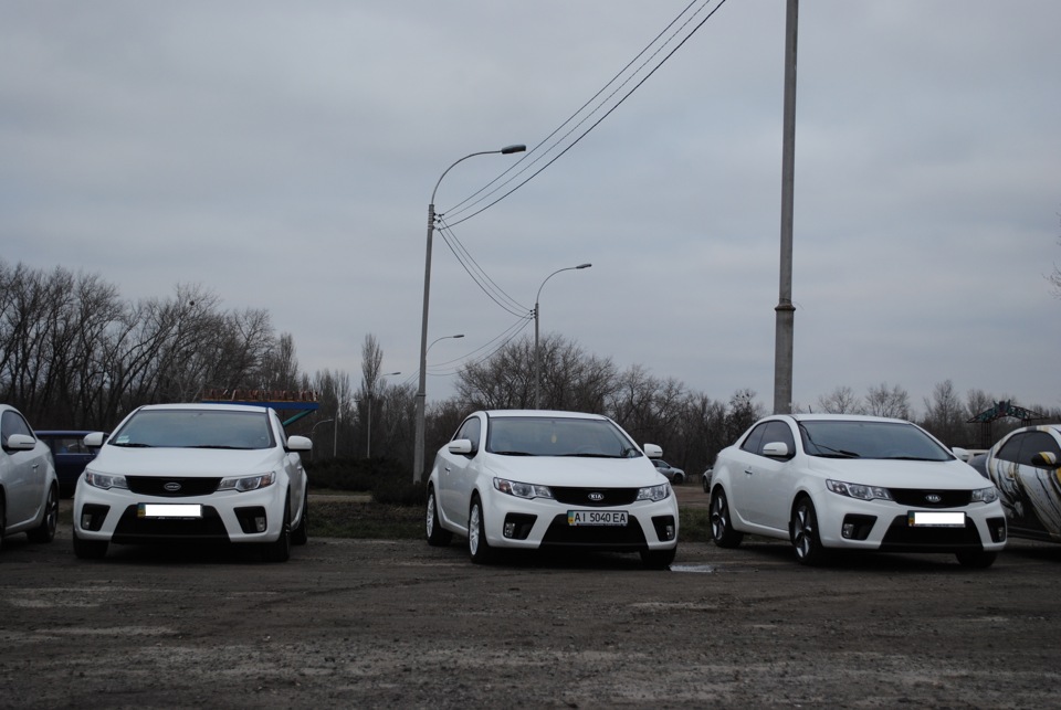 Зустріч 02.12.12 Перевищила очікування у кількості людей)))) ч.2 4