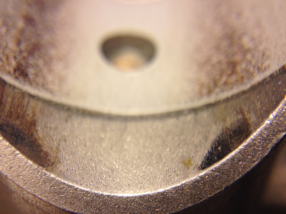 Застукала рульова (Hyundai/Kia 57715-24000) 5