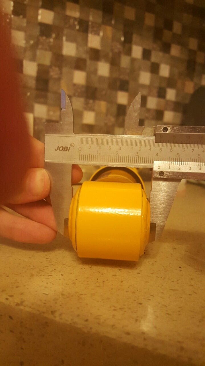 Koni по колу 5