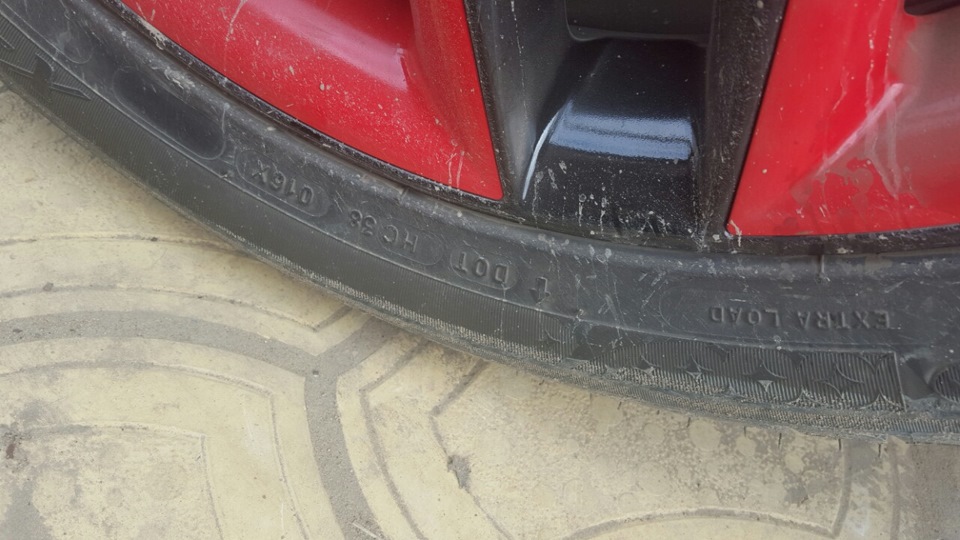Зима Michelin X-Ice Xi3 215/50 R17 95H XL 3