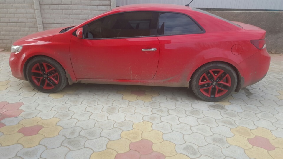 Зима Michelin X-Ice Xi3 215/50 R17 95H XL 2