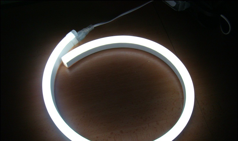 DRL У Фари 2
