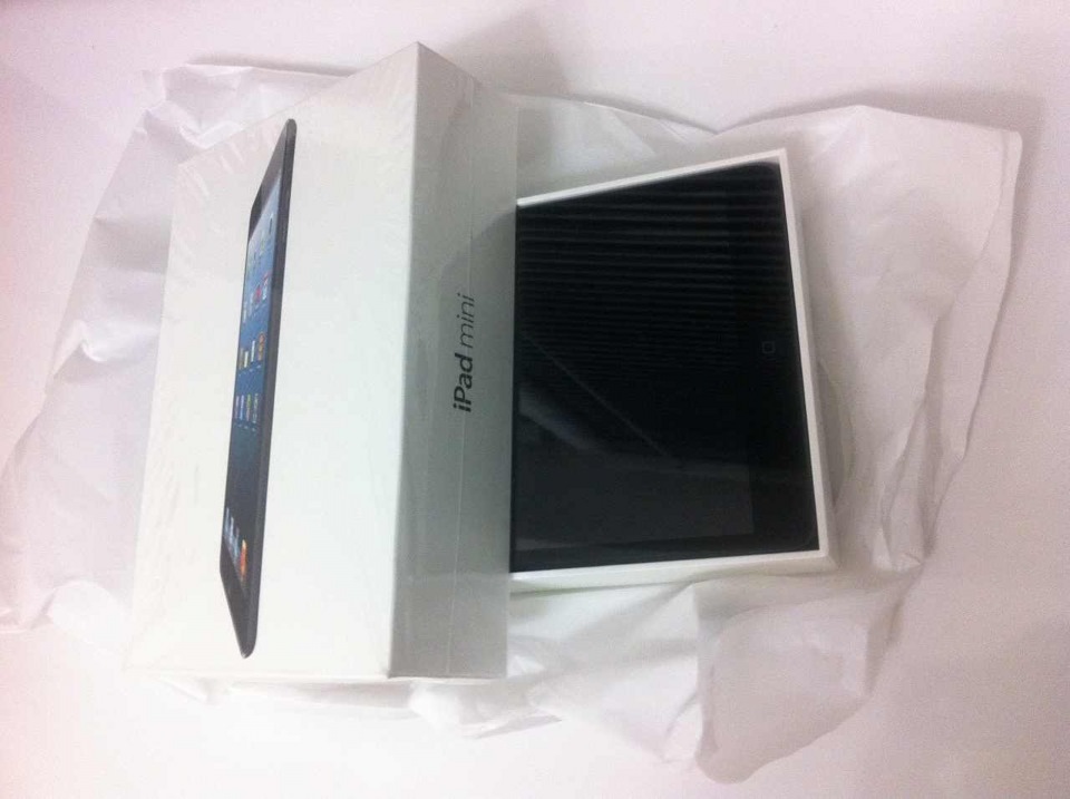 Ipad у торпеду №1 1