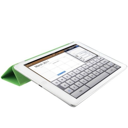 ipad у торпеду №3 кінець=) 2