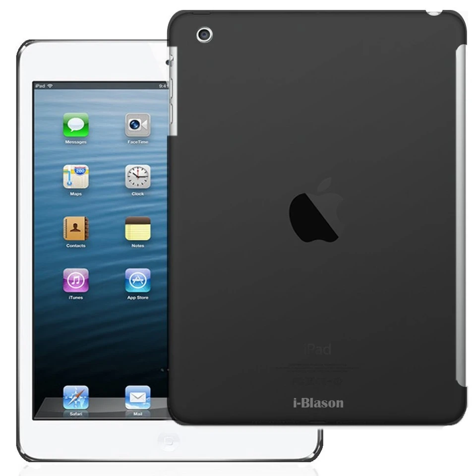 ipad у торпеду №3 кінець=)