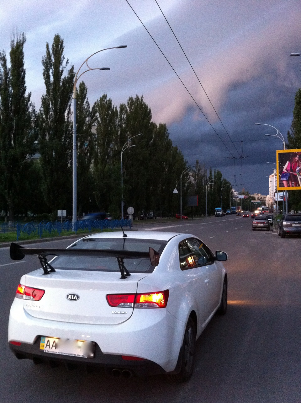 СПОЙЛЕР) 2