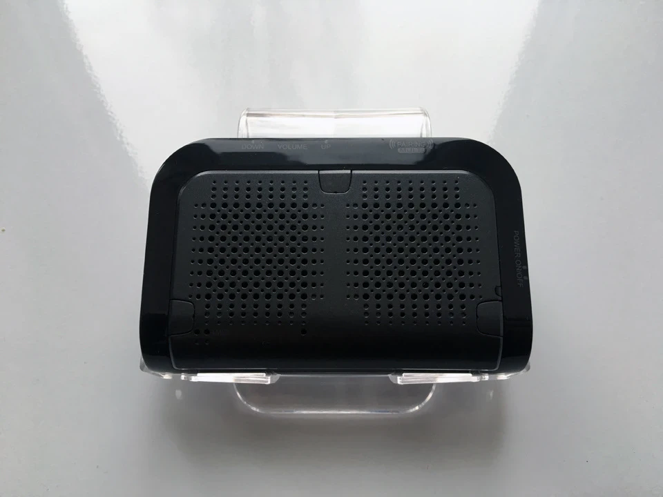 14 Bluetooth-гучний зв'язок Movon MB-150