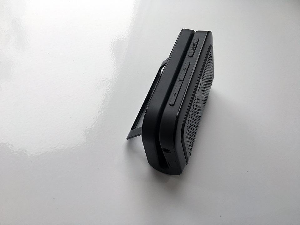 14 Bluetooth-гучний зв'язок Movon MB-150 2