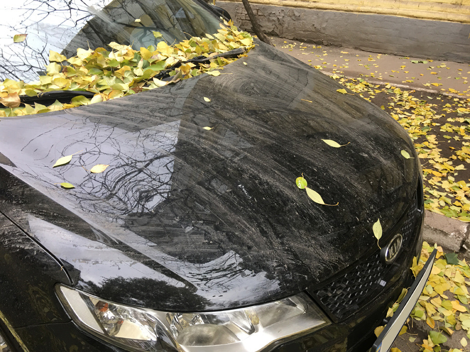 22 Continental ContiMobilityKit та перехід на зимову гуму 1