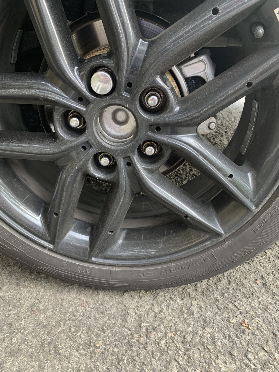 Піз …т все…🤬 2