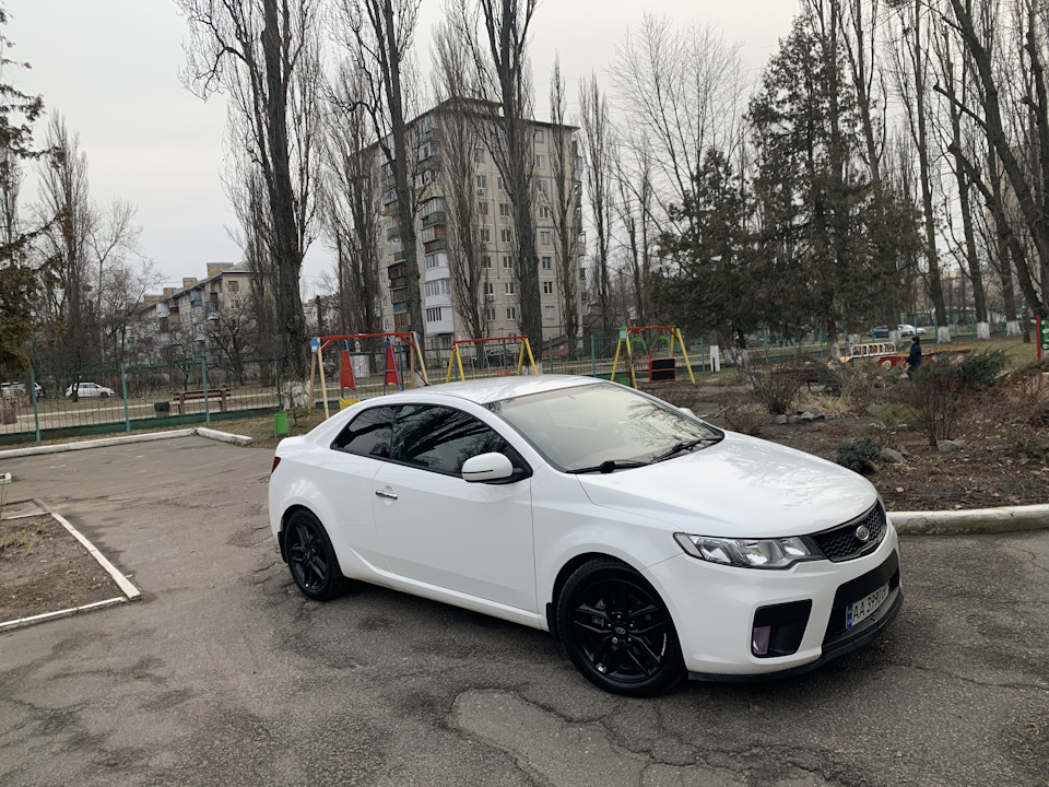 Покупка 2