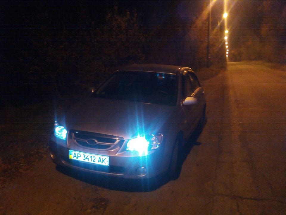 Просто фотки 3