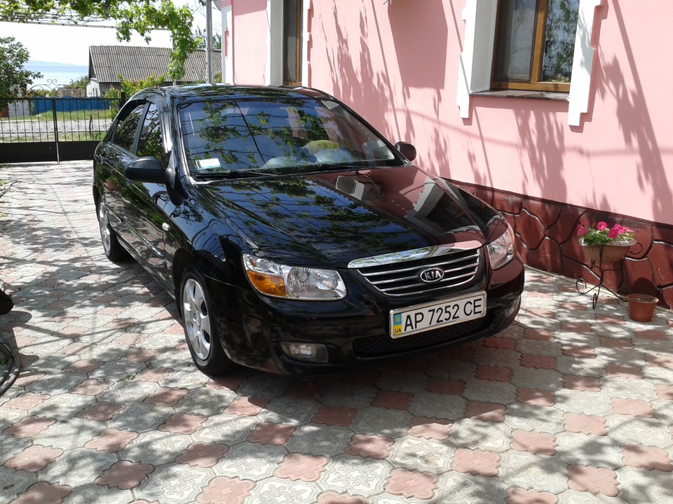 помилися + вії 1