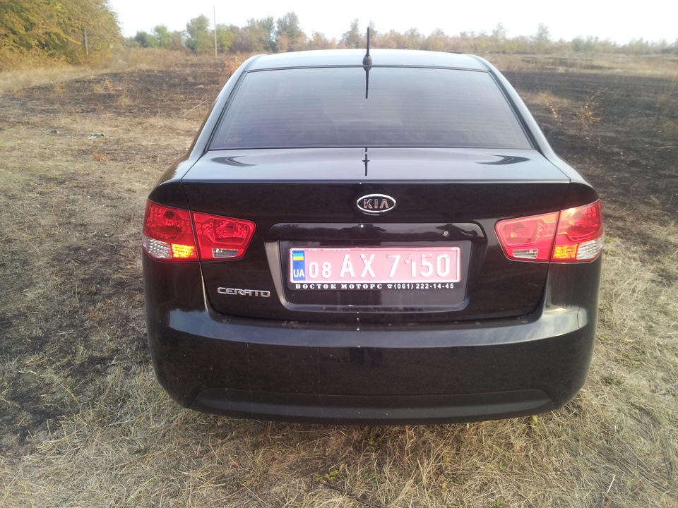 Новий кінь 3