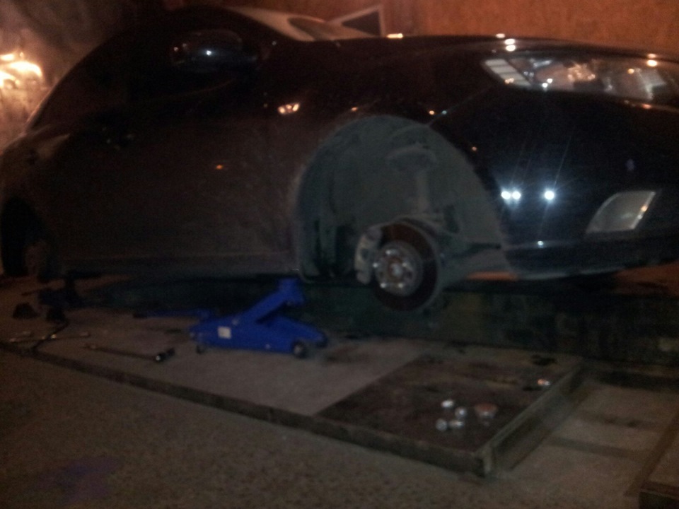 Premiorri ViaMaggiore 195/65 R15 5