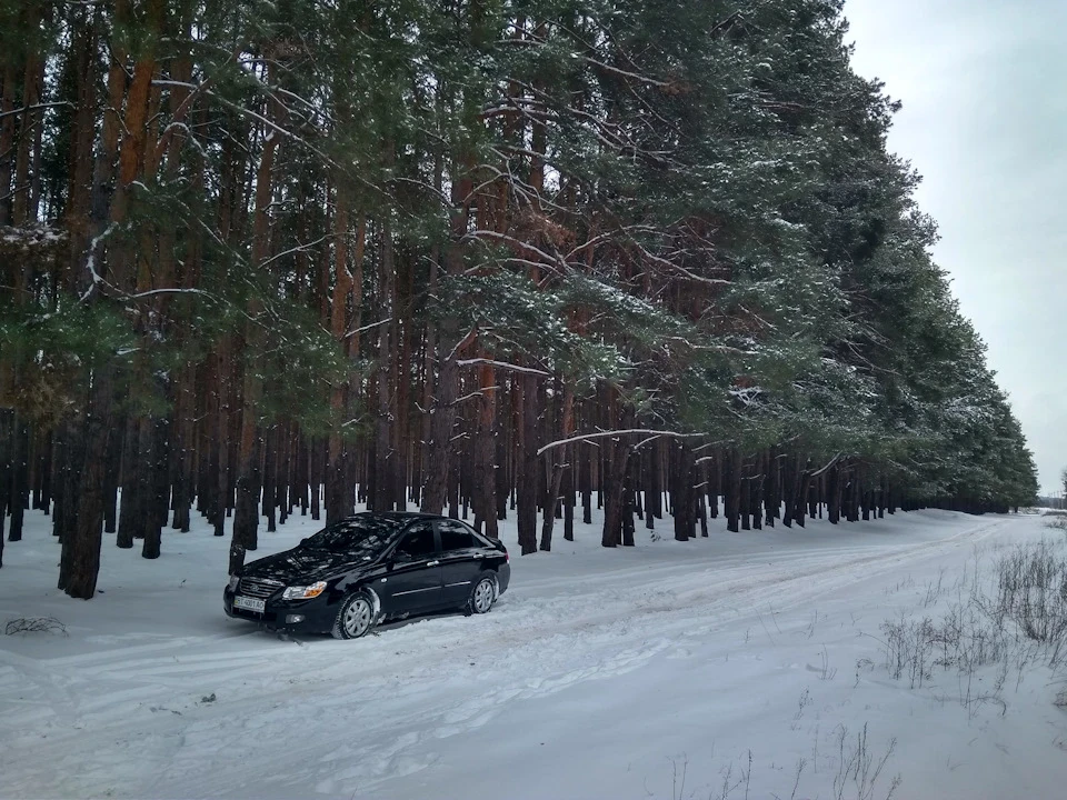 Рульова рейка