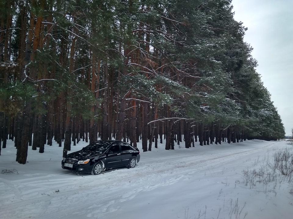 Рульова рейка 1