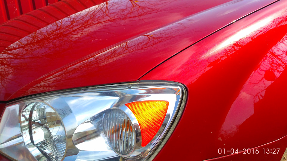 Підлікувалися 1