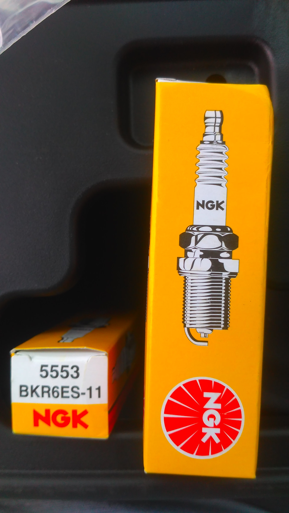 Свічки 1