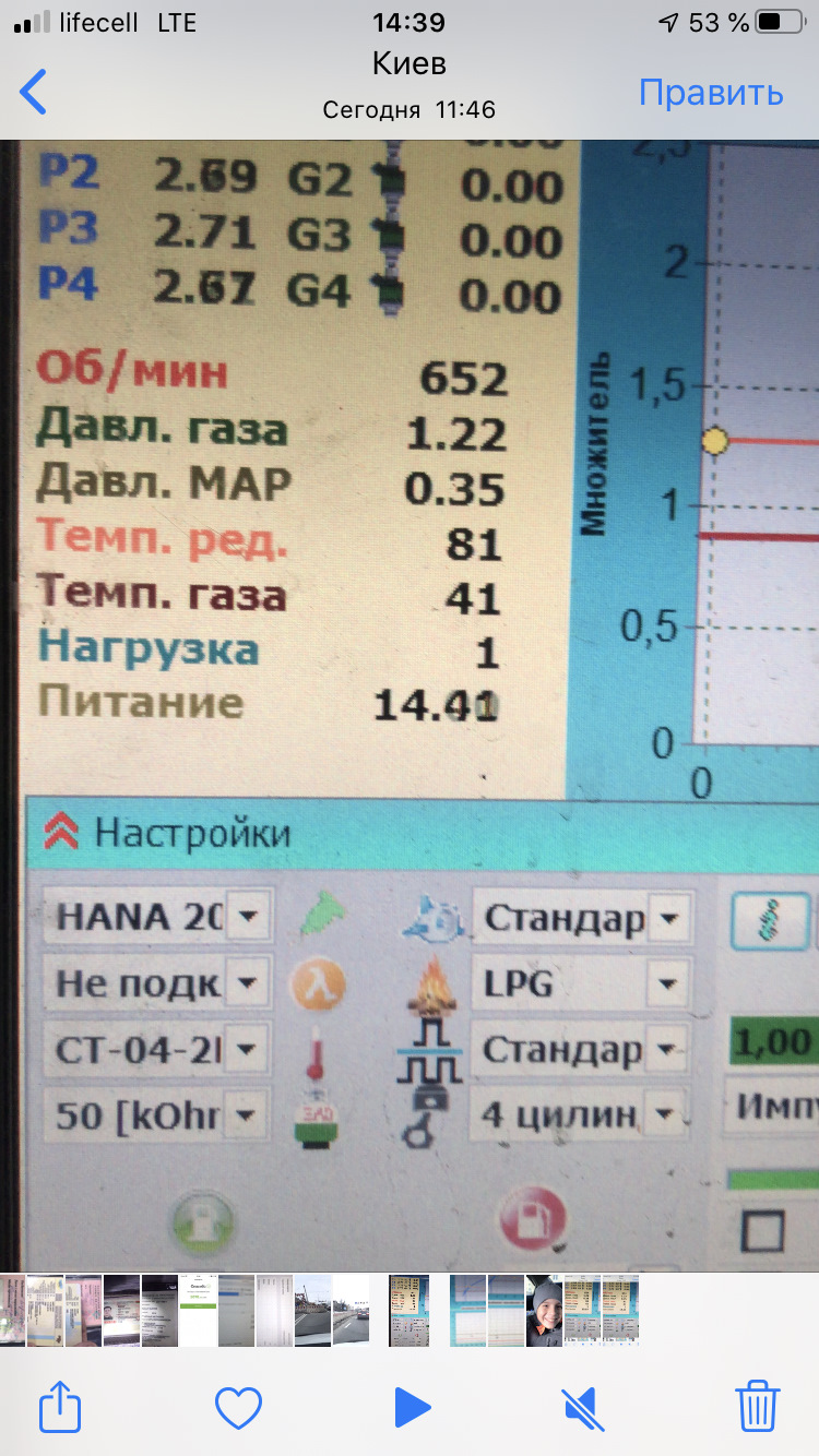Хто підкаже 1