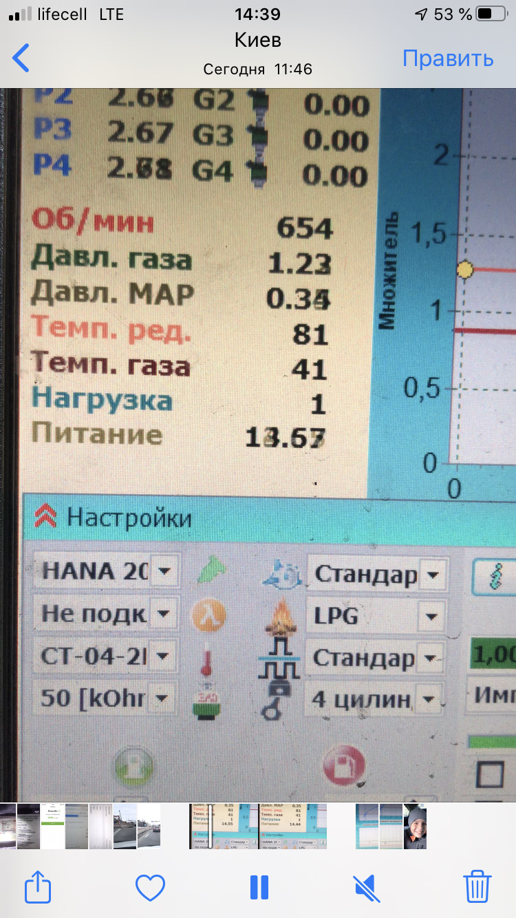 Хто підкаже 3
