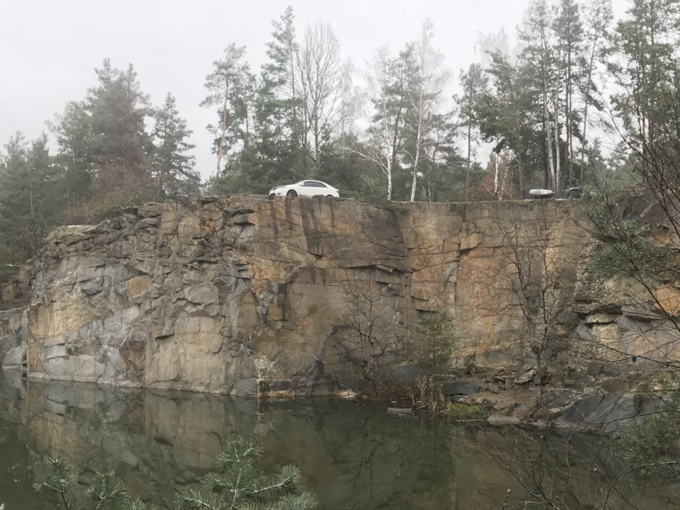 Покотушки за цуценям 5