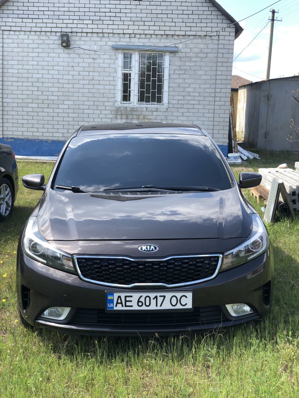 Перетонувався. 4